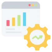 Attract Targeted Visitors