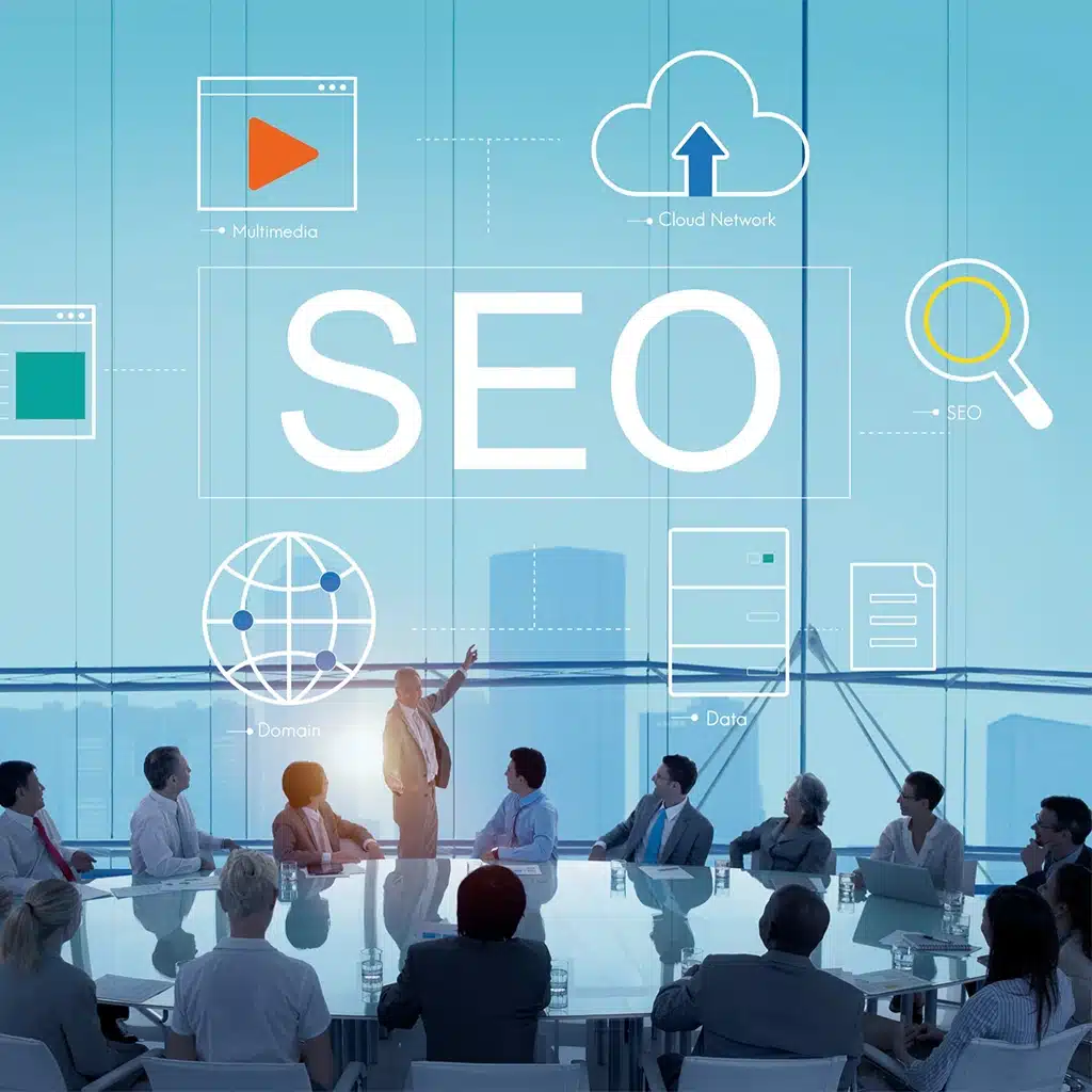 Benefits-of-Search-Engine-Optimization