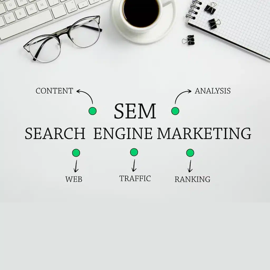 Benefits-of-Search-Engine-marketing
