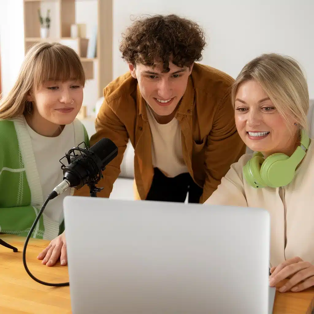 Benefits-of-Using-Our-Podcast-and-Production (2)