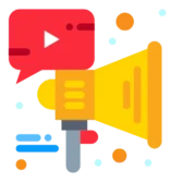 Boost Brand Awareness