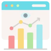 Boost Traffic, Gain Leads