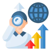 Boost Your Site’s Search Visibility