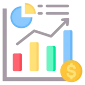Cost-Effective Marketing