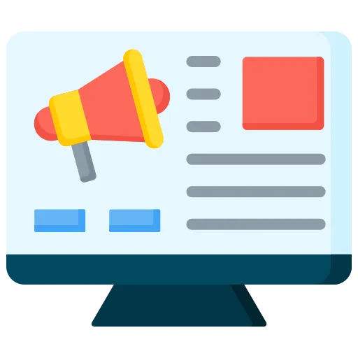 Display-Advertising