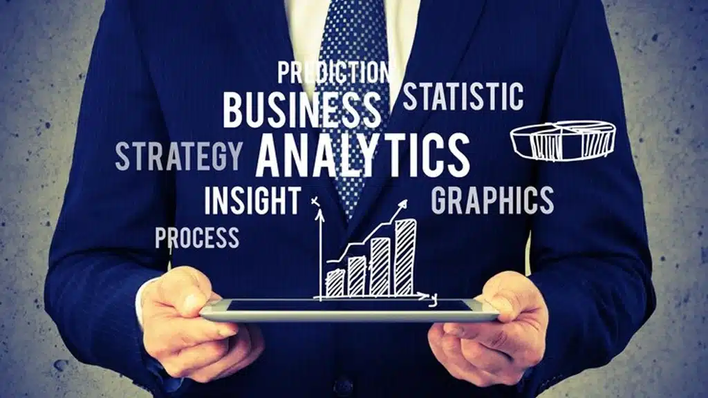 Elevate-Your-Digital-Strategy (2)