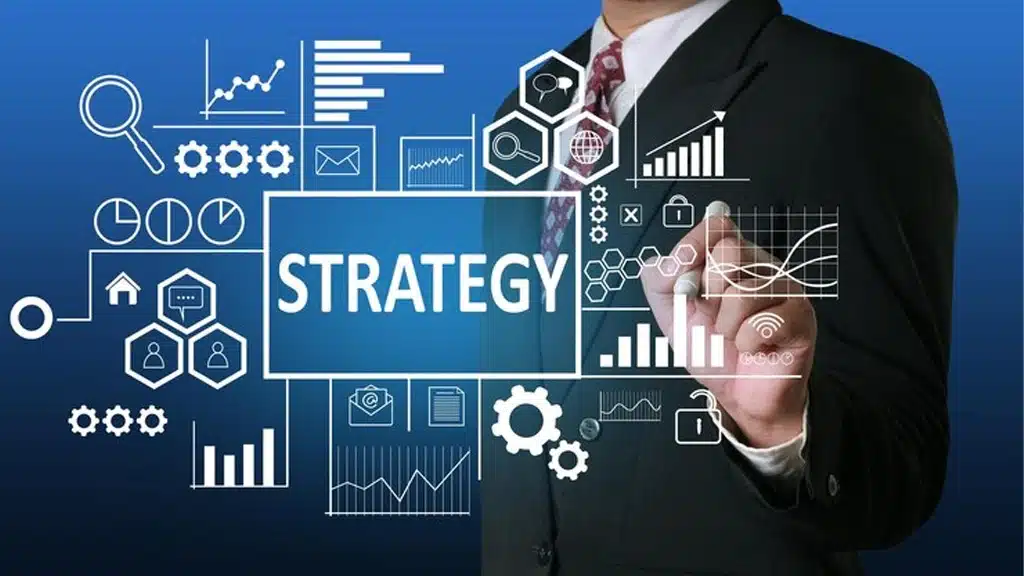 Elevate-Your-Digital-Strategy (3)