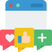 Enhance Site Engagement