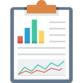 Gain Insights from Reports