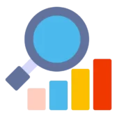 Increased Website Traffic