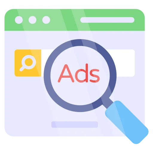 Local-Search-Ads