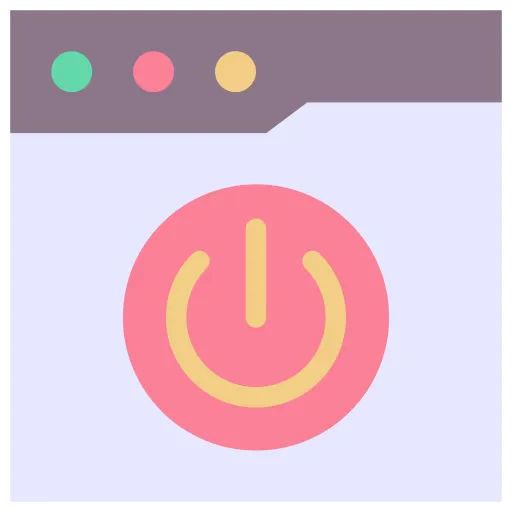 Off-Page-SEO