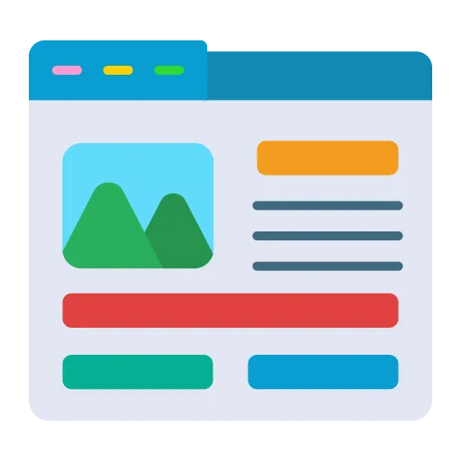On-Page-SEO