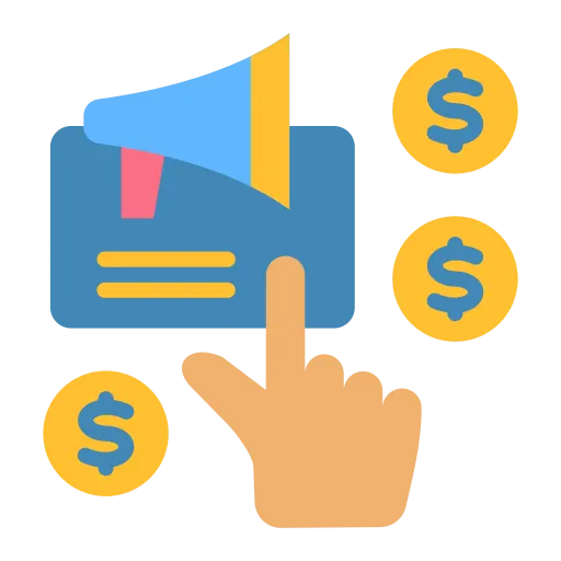 Pay-Per-Click-PPC-Advertising