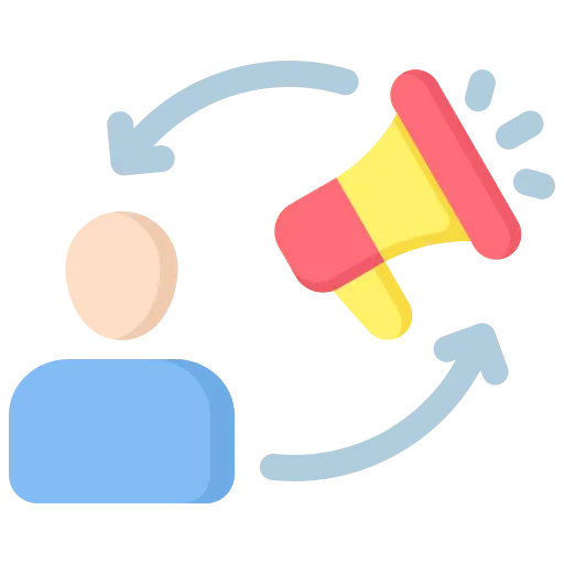 Remarketing-Ads