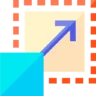 Scalability