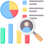 Trackable Results
