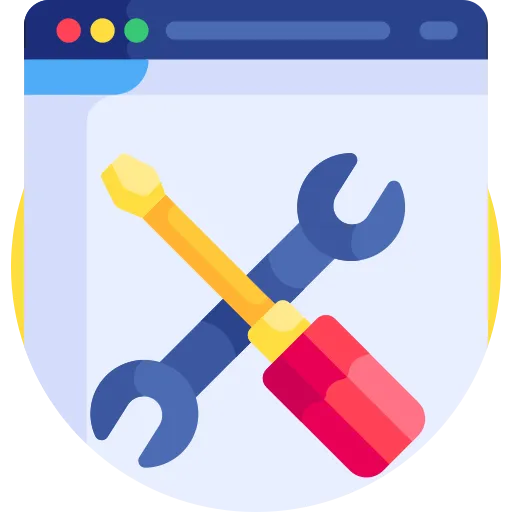 Technical-SEO