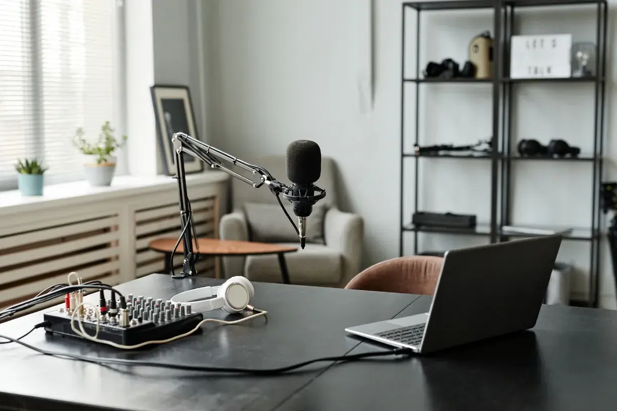 Why Podcasting Works (2)