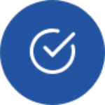 Validate