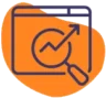 Gain Insights from Reports