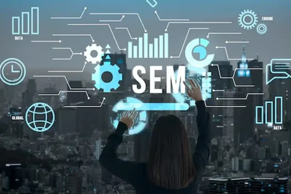 Search-Engine-Marketing Search-Engine-Marketing
