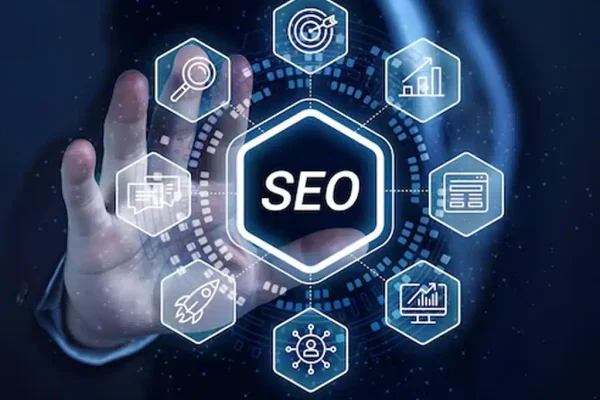 Search-Engine-Optimization-Services Search-Engine-Optimization-Services